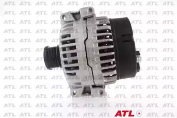 atl autotechnik l43910